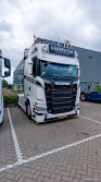 202607198-Kempen-00559